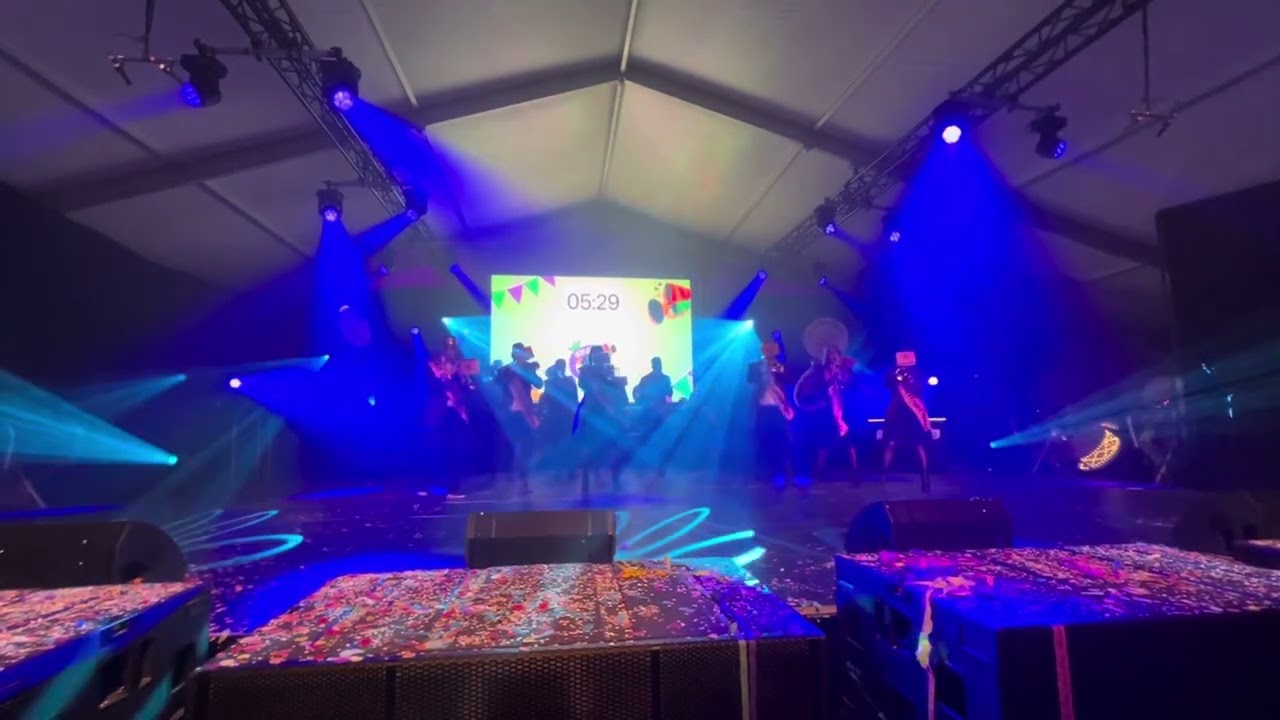 LKZH 2024 winnaar de Koëlemoëters Maasbree