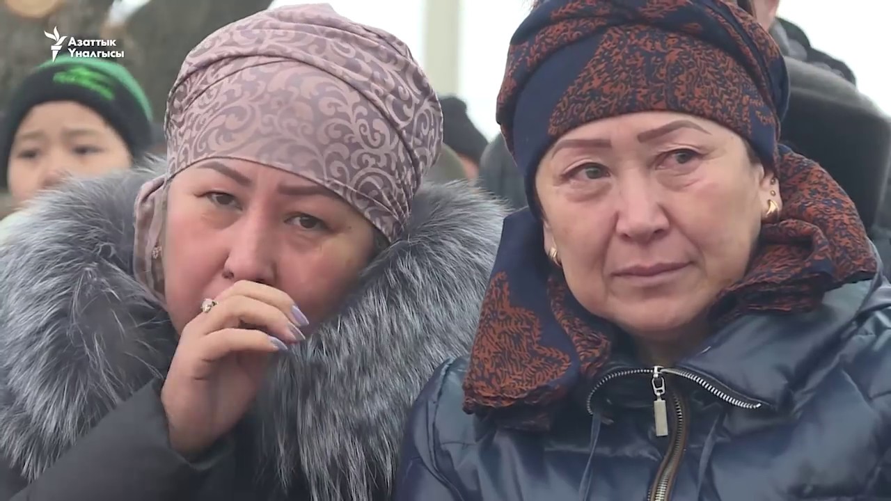 Дача СУ: учак кыйраткан кыял-тилектер