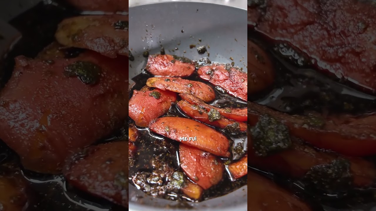 COM&Iacute; CARNE DE&hellip;