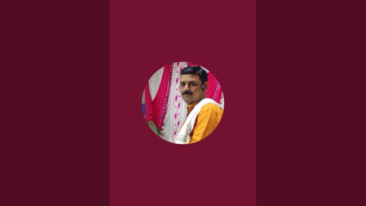 kiran joshi kukma is live