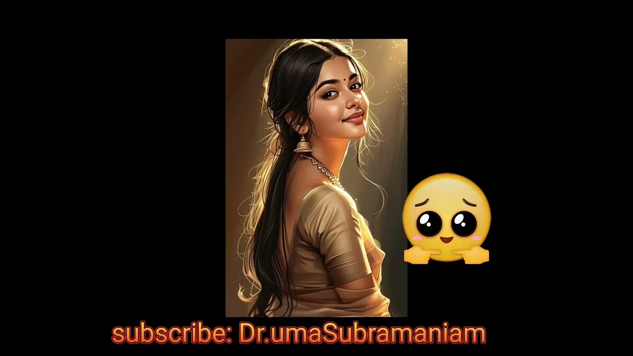 10.2.2025🚘 கஞ்சன்(கதை)🚘 episode-274🚘 Podby Dr.umasubramaniam🚘 email I'd umasubramaniam1979@gmail 🚘