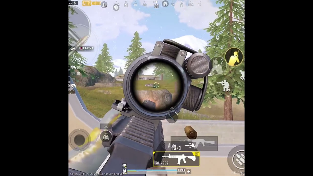 #pubg #sheikhwaqas #livik #shorts