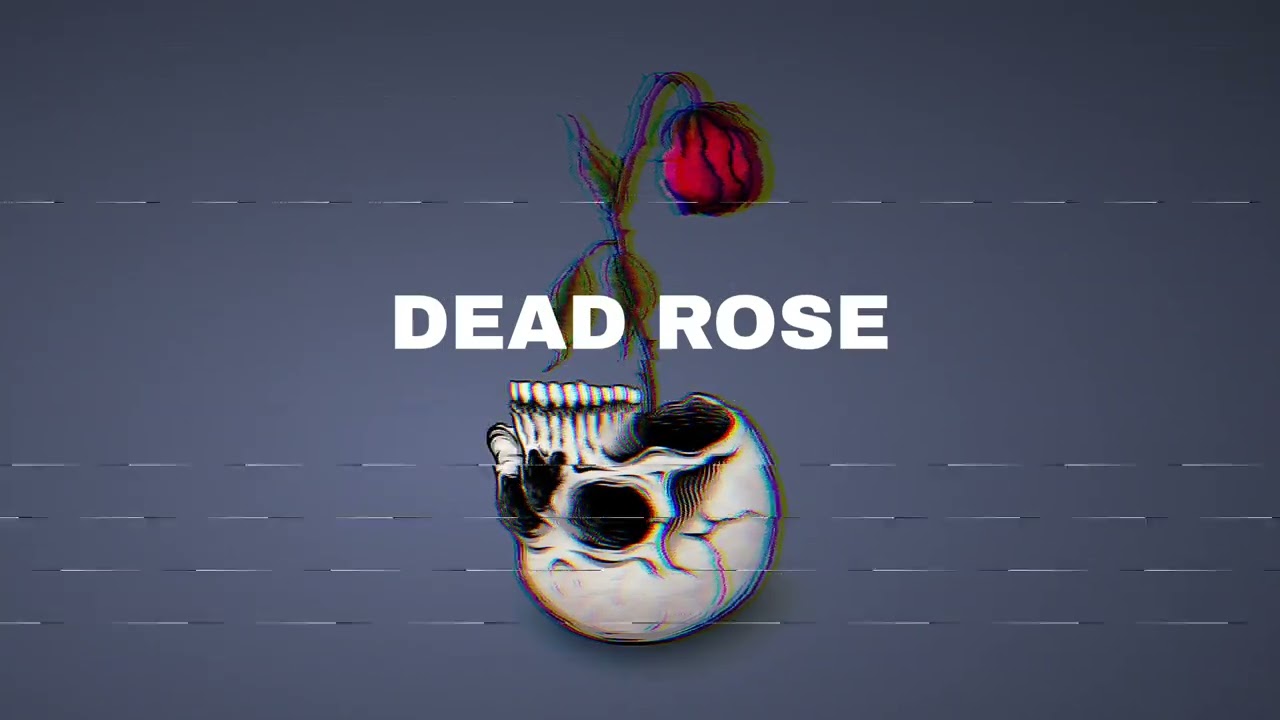 FREE Sad Type Beat - 