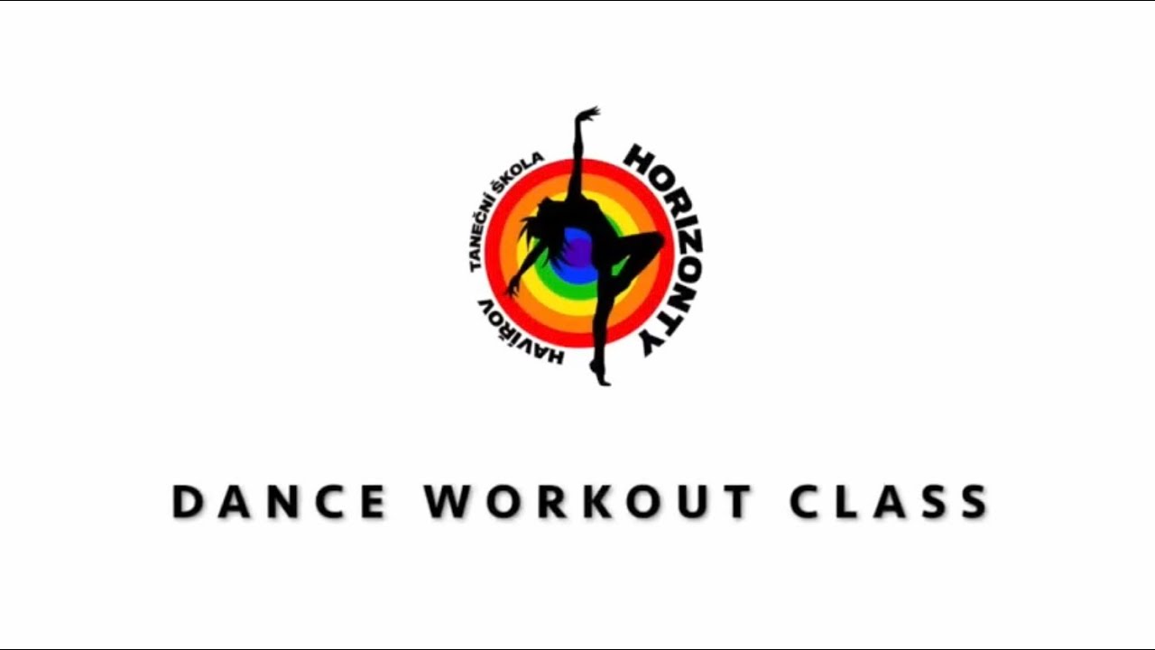 WORKOUT CLASS