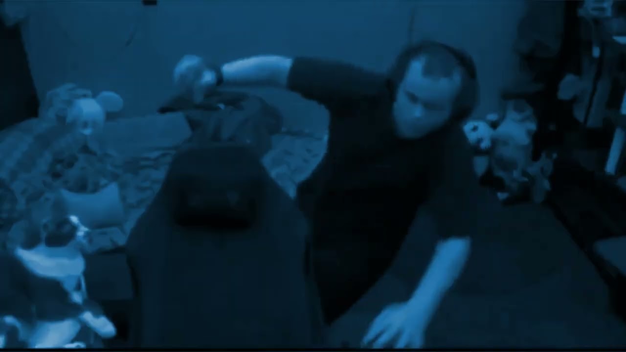 Preview 2 Johg Falling V3 Random Effects