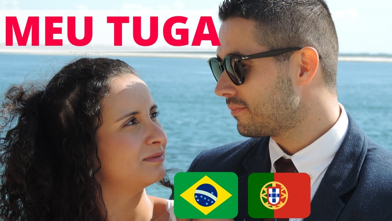 Como é se relacionar com Português??