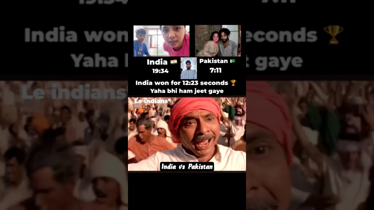 #Watch