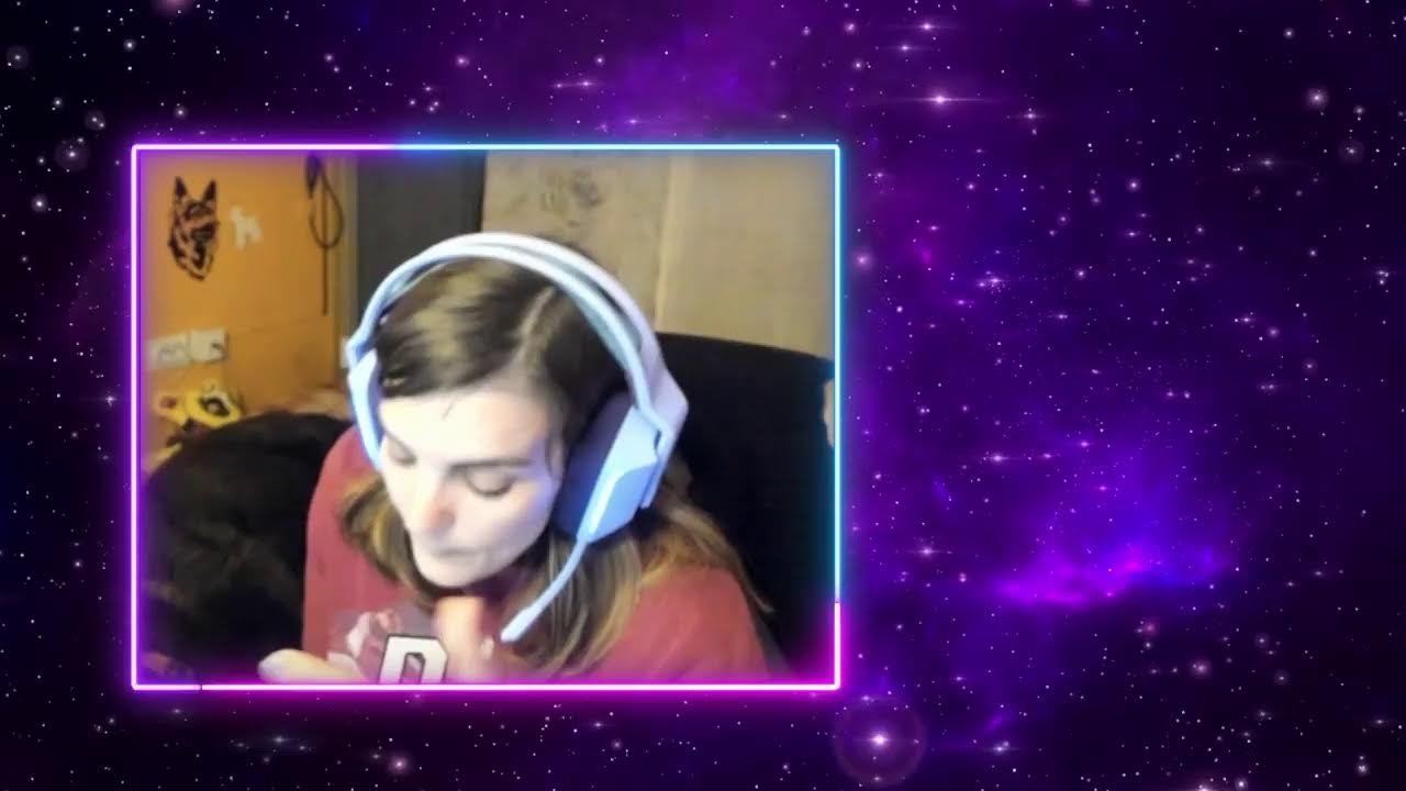STAR WARS: JEDI SURVIVOR🌟| Volvemos a Koboh!!!