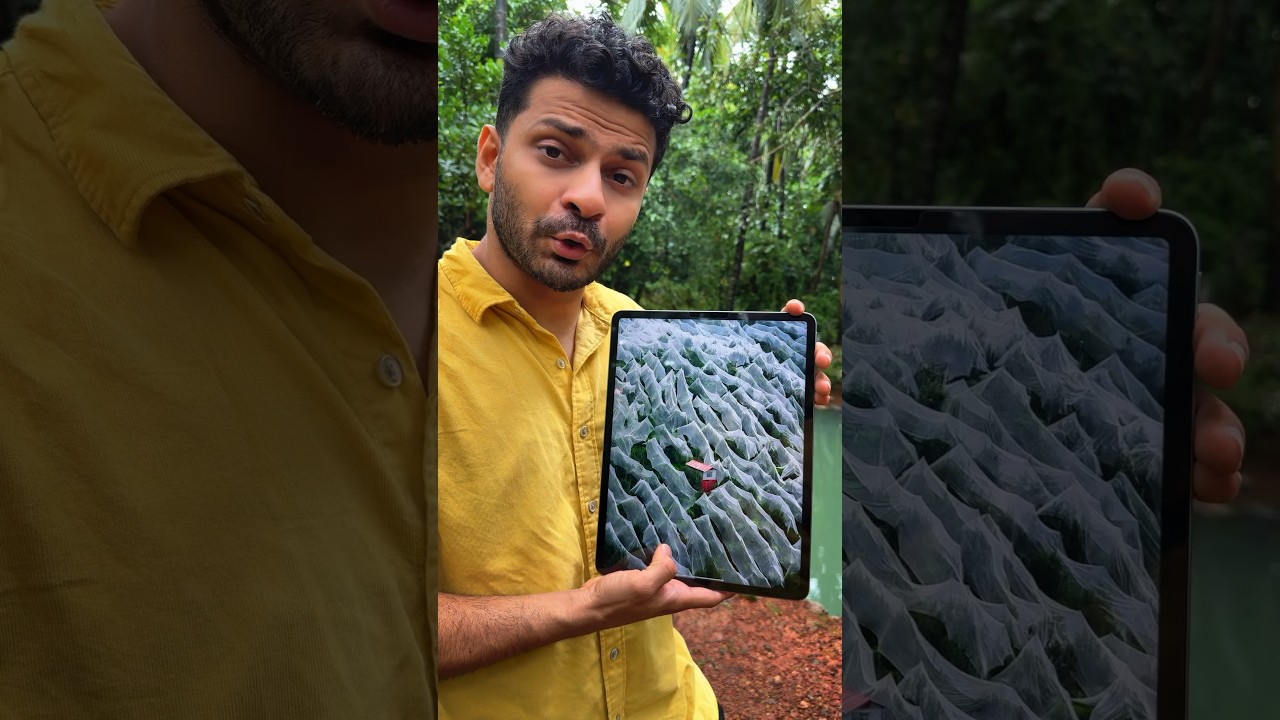 Revealing my payment for one photo #photography #viralshorts #trendingtopic #viralreels