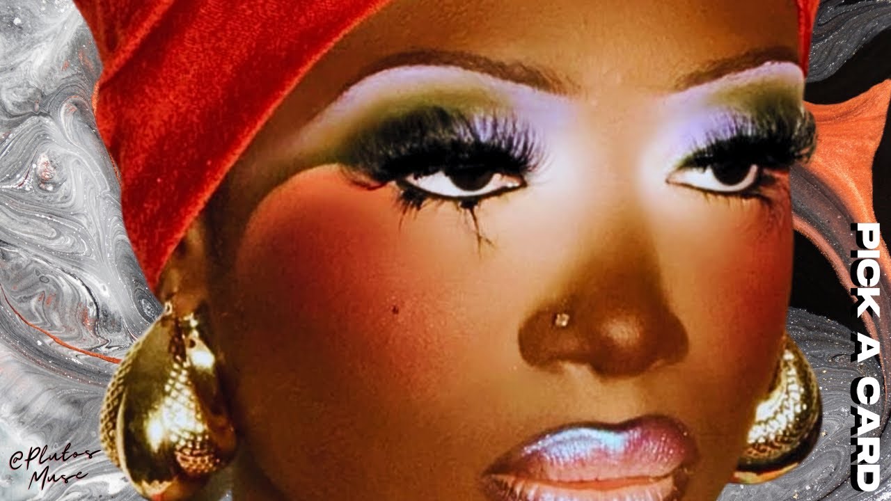 🕜🤩💄 How Will Your FUTURE Self Be Most Inspired By You In The PRESENT?💄🥹🕐 :::TIMELESS::: Pick A Card