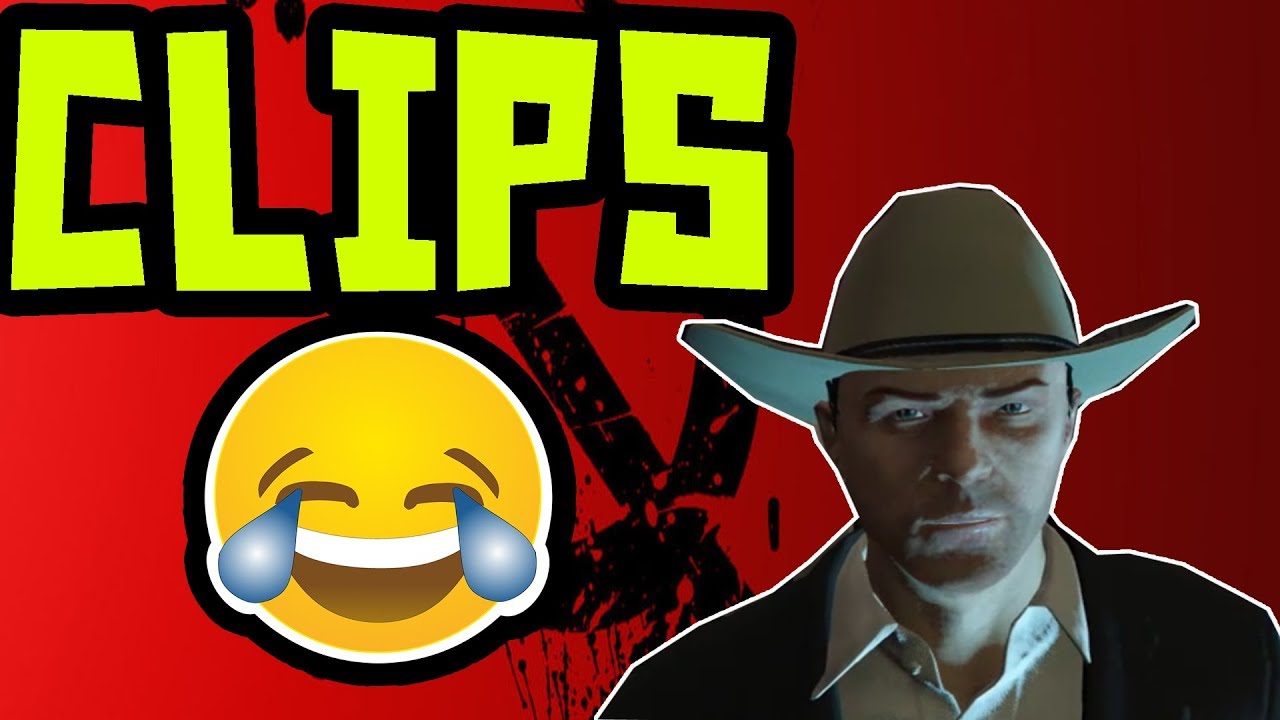 CLIPS TED,ATAULFO, SETZYNEKO,MARCELINO #gta v #despistaos
