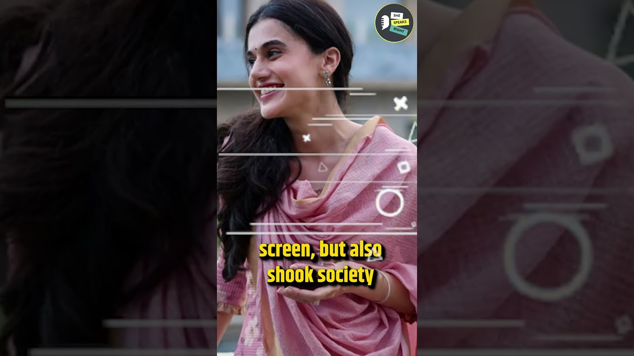 Top 5 Feminist Movies That Break Stereotypes &ndash; Must Watch!