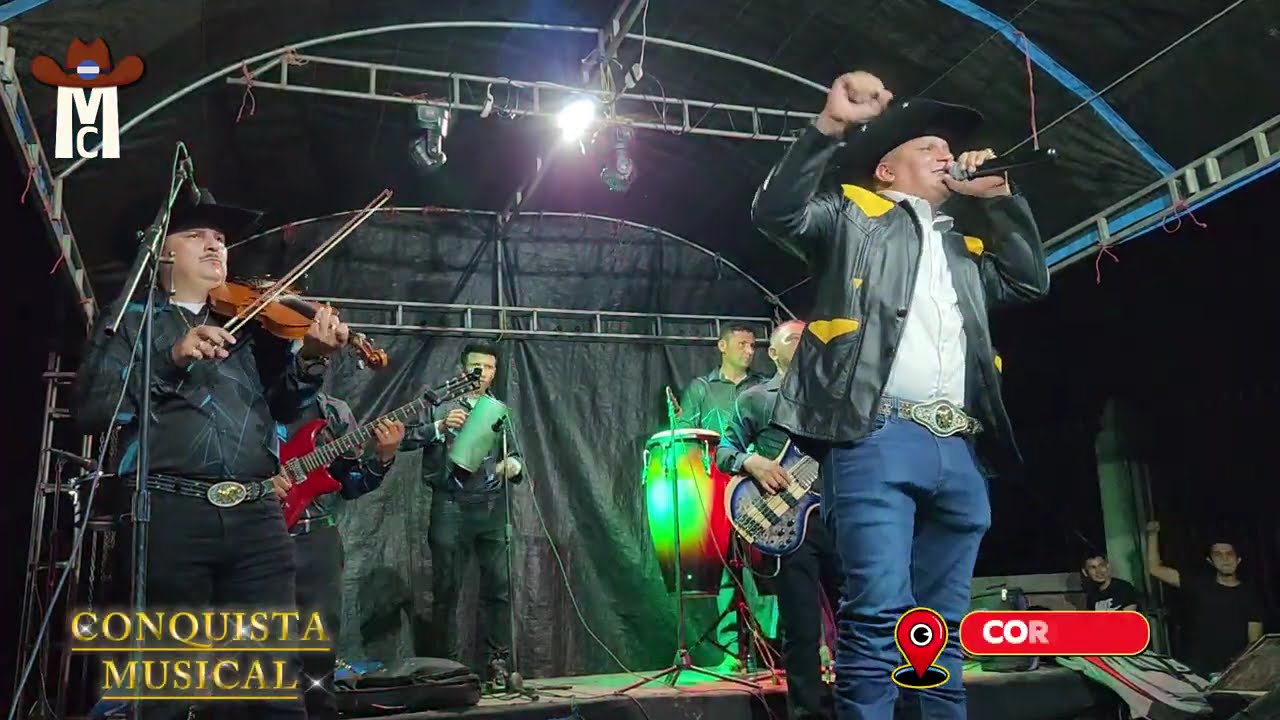 Armando Junto a su Hermano