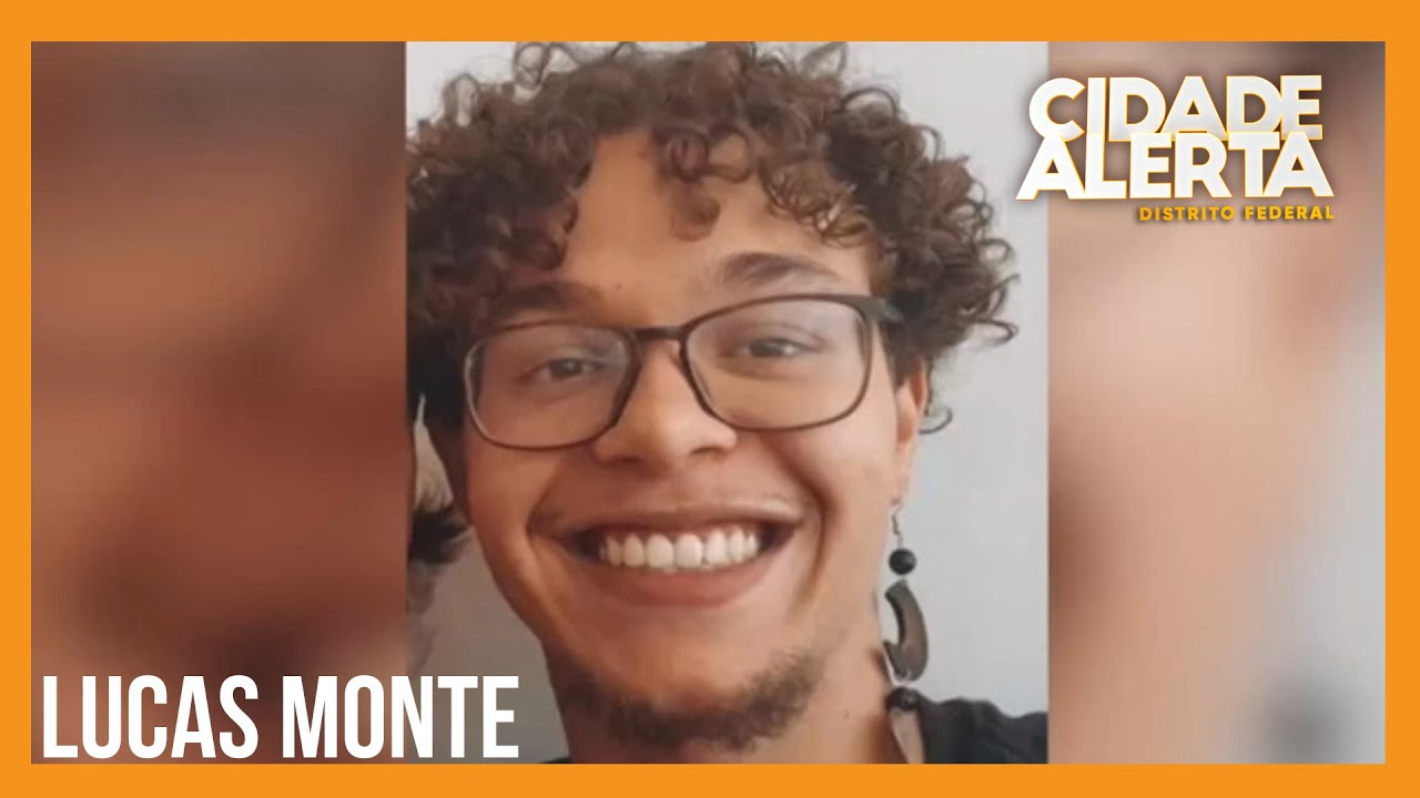 Delegado fala sobre depoimentos em caso de estudante encontrado morto | Cidade Alerta