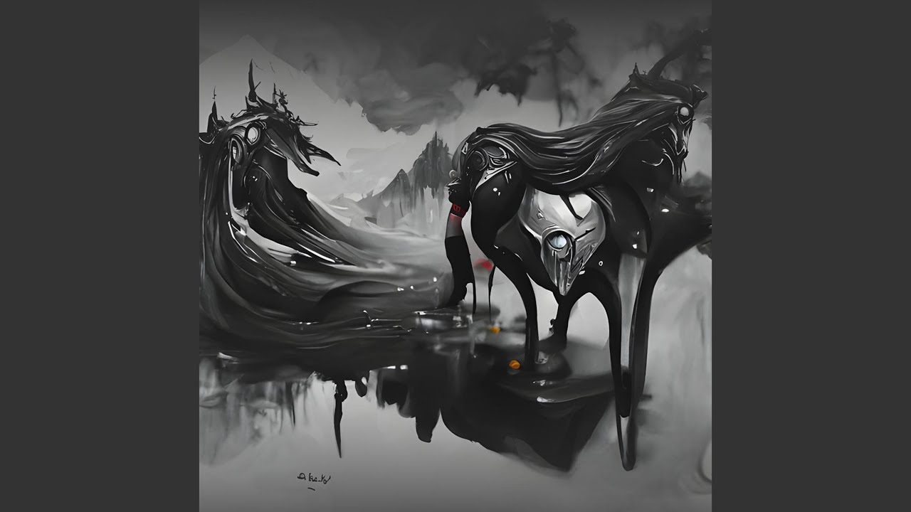 Rune of Haunted Dreams