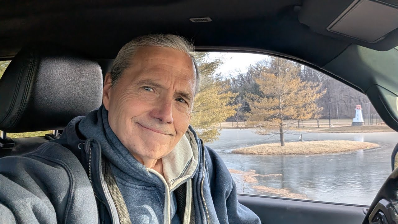 Is it possible to stay happy, even when others don't treat us very well? (Dad of 13 sons, one girl)