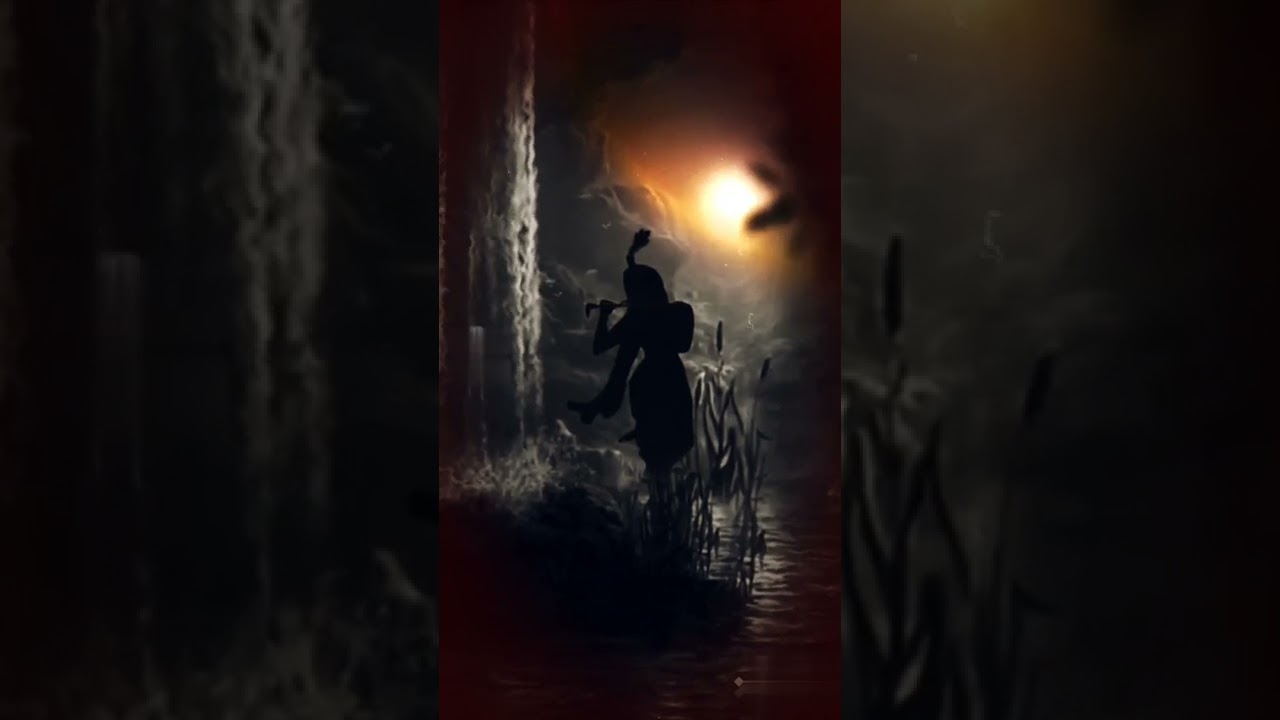 adharam madhuram song whatsapp status|#shorts #whatsapp #status #wharsappstatus #peacefulmusic