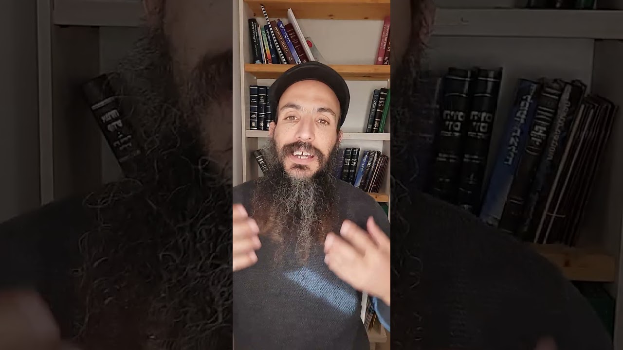 מזל קשת/ מה החסימה שלהם בזוגיות?