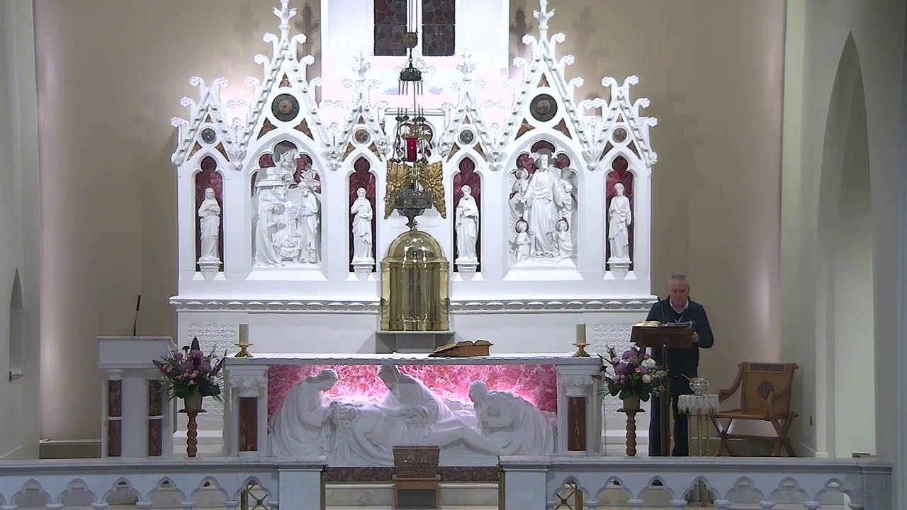 Basilica