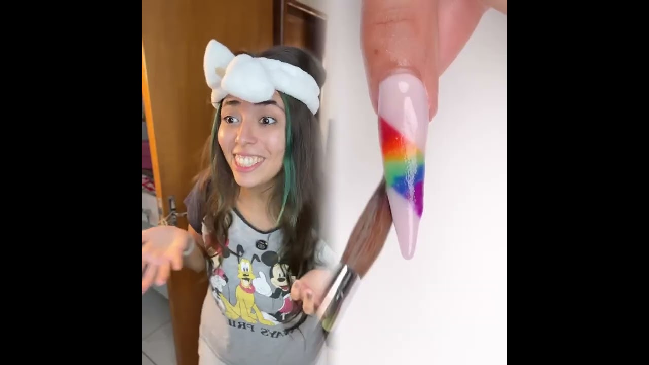 🤣👌👌👌2026 pov Must-Watch Crazy Clips Compilation #humor #fypシ #pov #fyp #foryou 😍😜