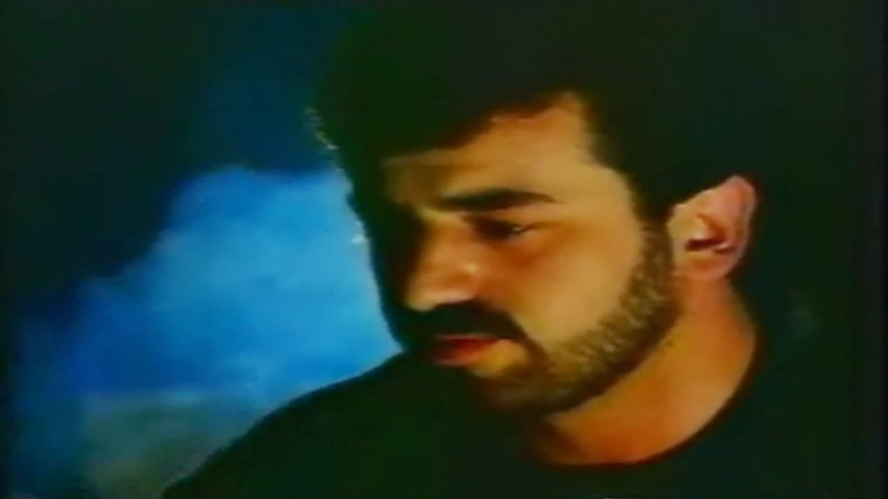 Haitham Yousif - Ezlametni [ Music Video ] | هيثم يوسف - أظلمتني