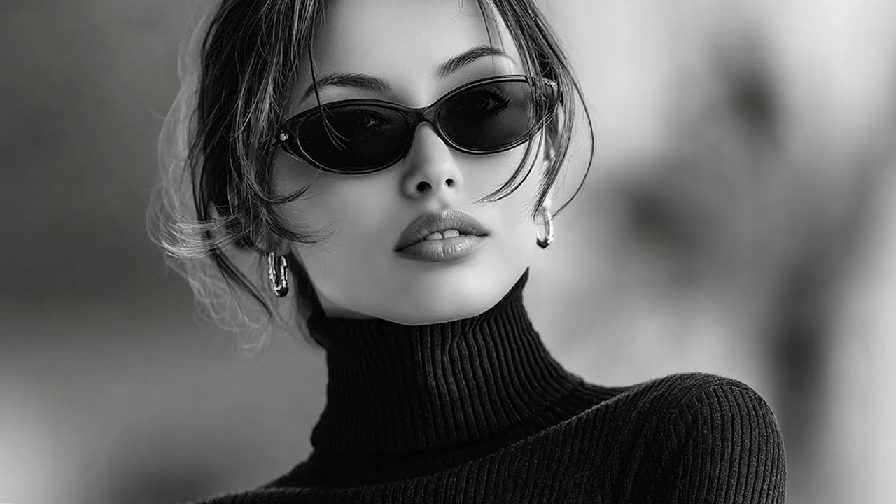 Relaxing Spanish Chill | Deep House, Vocal House, Chillout Mix