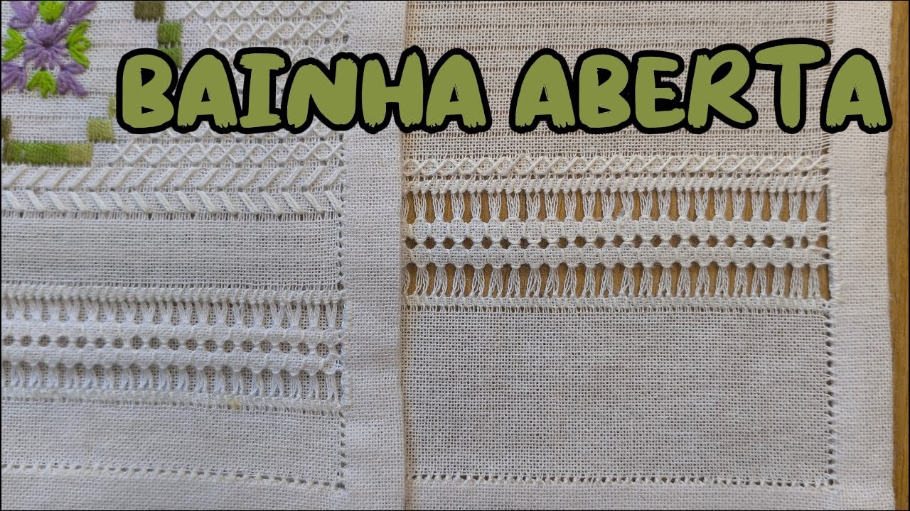 89-Fácil delicada linda Bainha Aberta