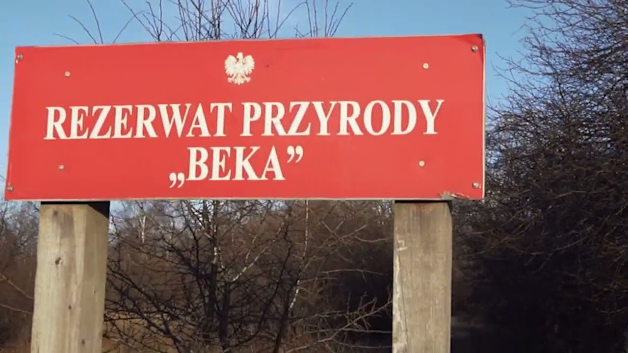 Nasz Powiat Pucki Osłonino i Rzucewo Odc. 5