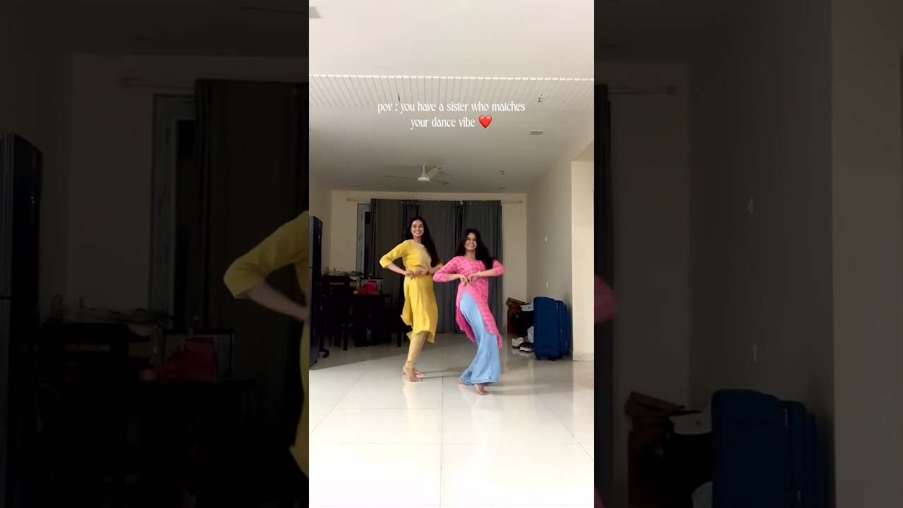 radha - new viral instagram reels video | new song #viralvideo #trending #dance #shorts