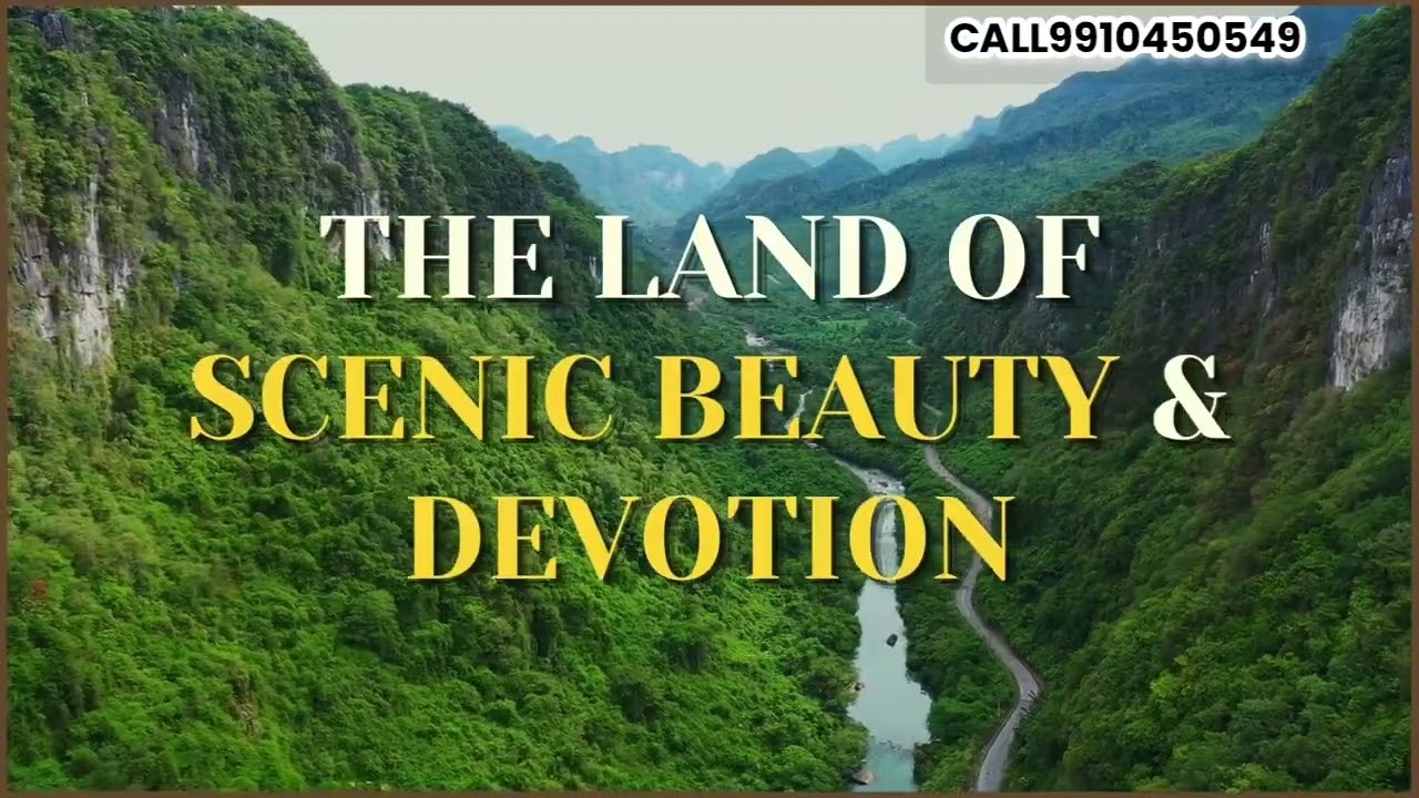 Plots in Tehri uttrakhand Plots in Rishikesh plots in Narender nagar Rishikesh uttrakhand