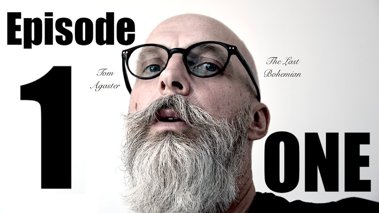 Episode One