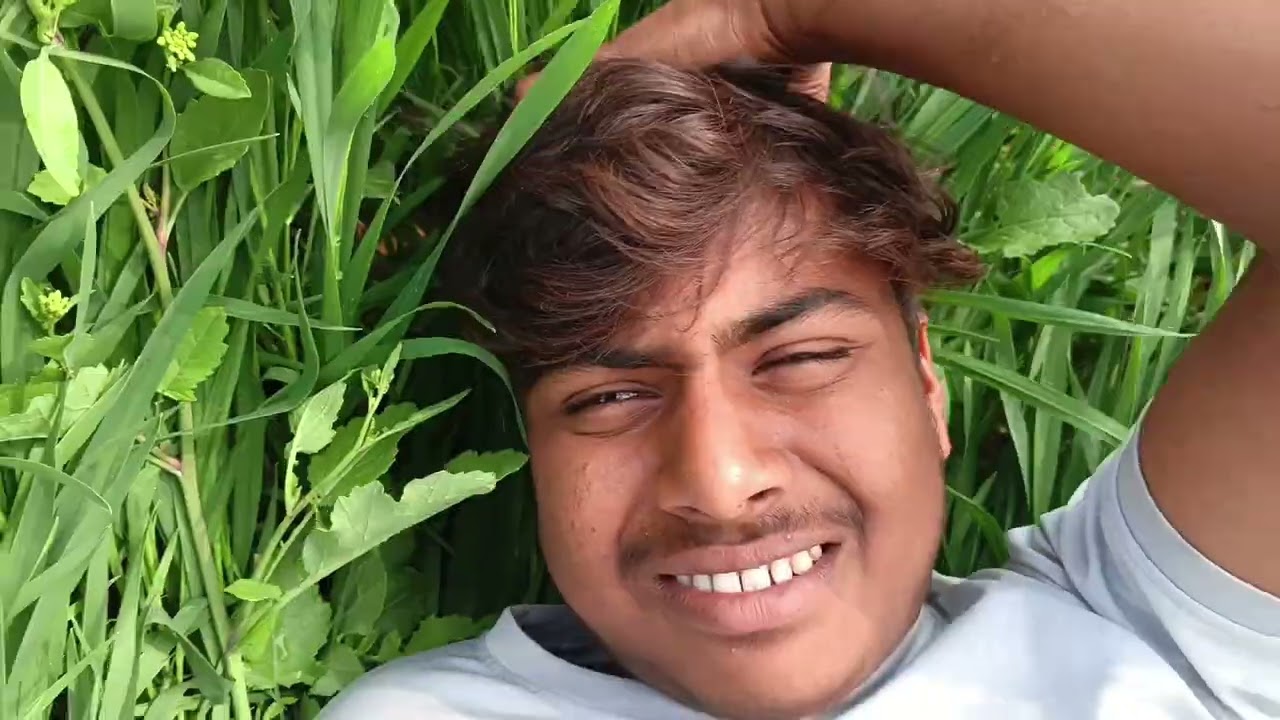 फूफा के पेल दाहिन #shortsfeed #comedy #funny #most #targate100k #vairalshorts 