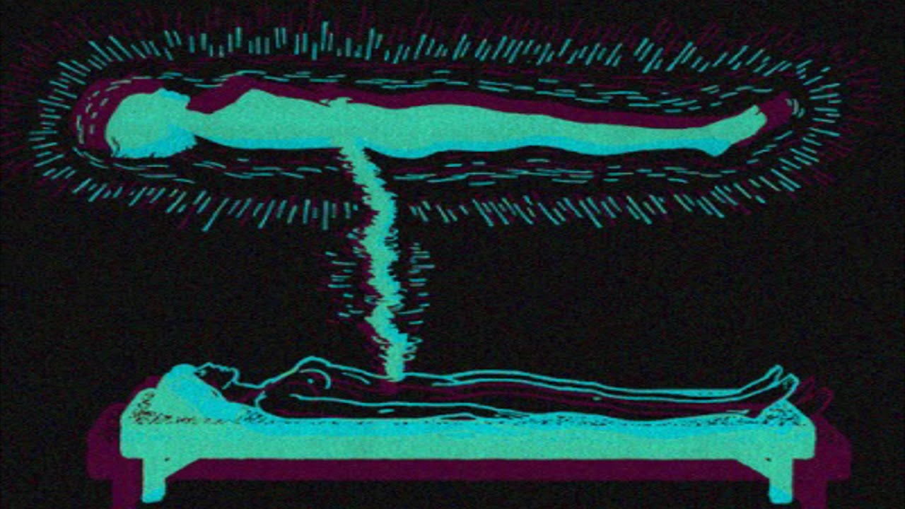 How to Astral Travel: The Science of Astral Projection and OBE
