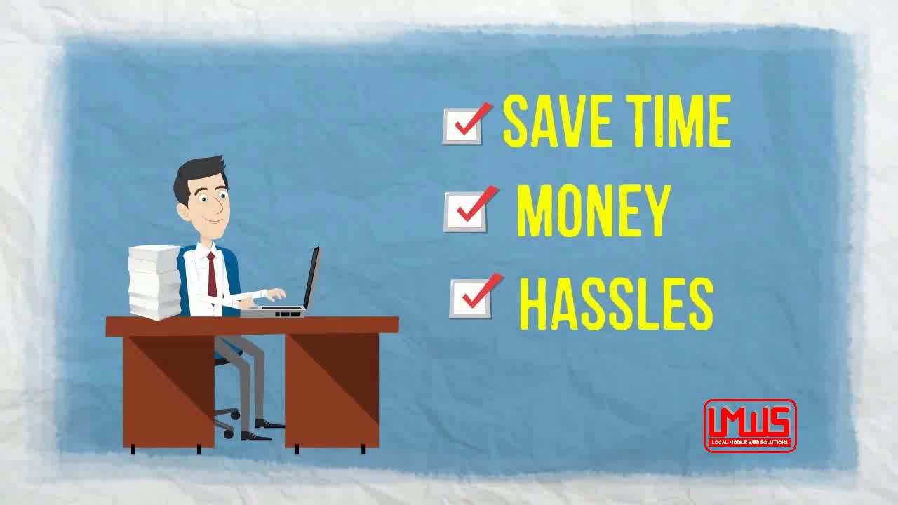 LMWS Asia Services