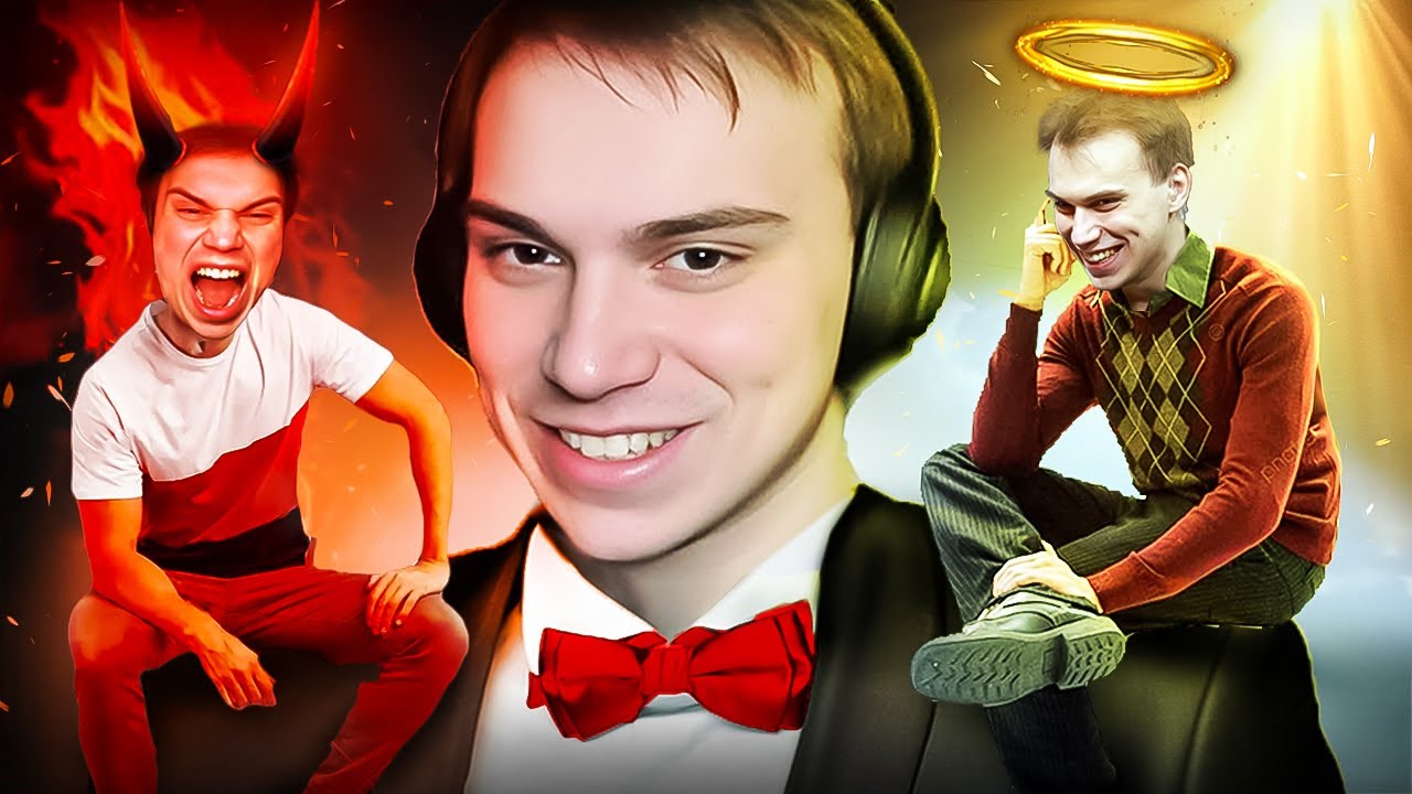 Самые смешные моменты Сасавота