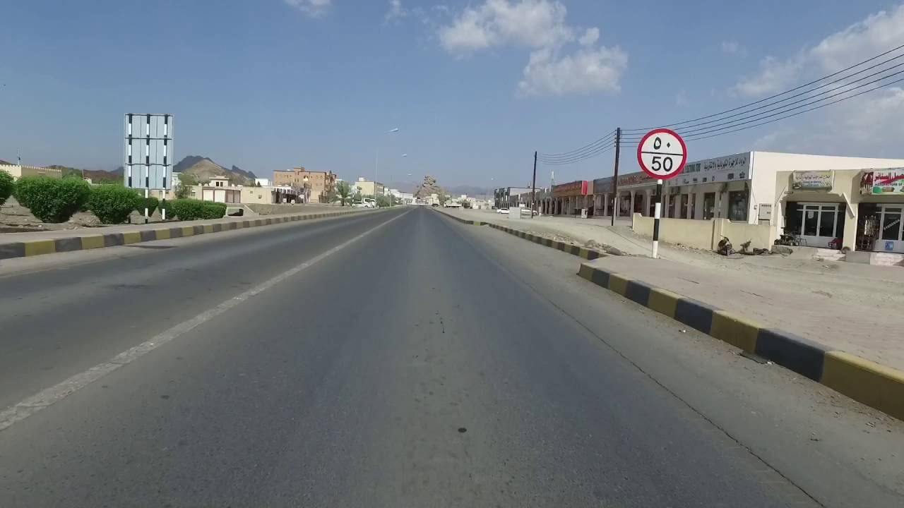 ملامح من ولاية ينقل