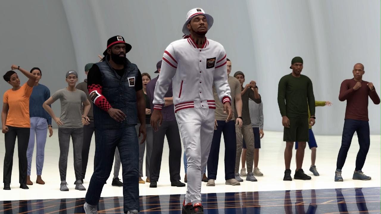 NBA 2K26_20260223190538