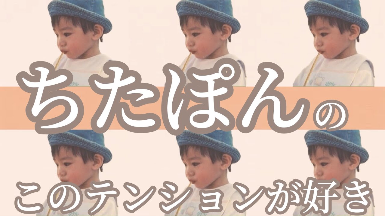 【NCT/WayV/SuperM】存在が愉快なテン【(微)日本語字幕】