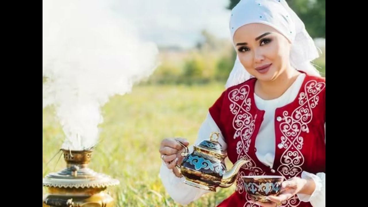 МУНУ СИЗГЕ 1 да ПСИХОЛОГ АЙТПАЙТ✅