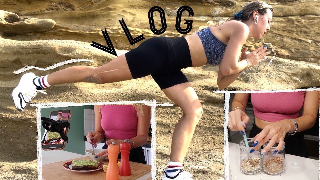SABAH KOŞUSU  ||  HAFTALIK KAHVALTI HAZIRLIĞI  ||  EV HALİ