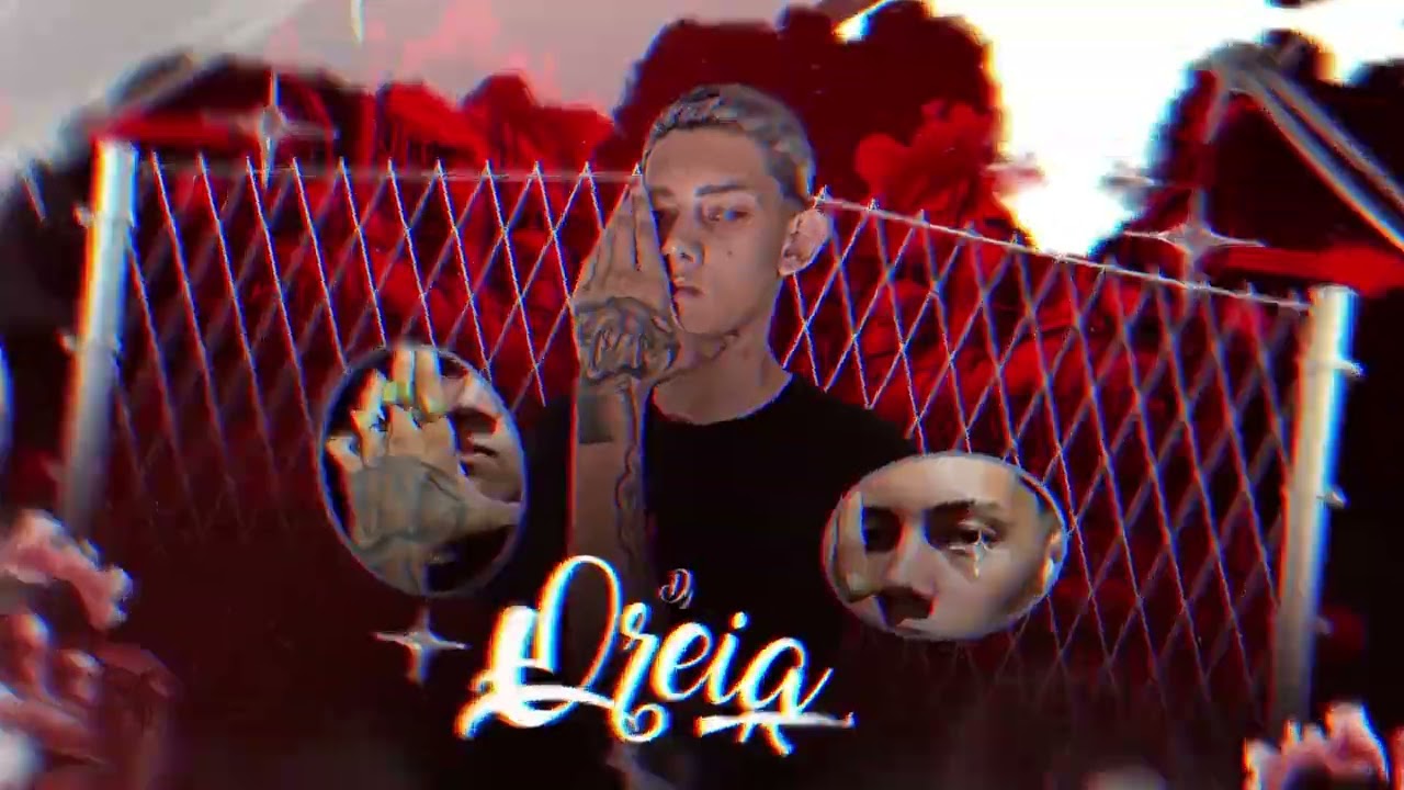 BARARA BURURU, ESSA MINA SENTANDO E COISA DE LOUCO RITMO CUIABA DJ OREIA MC LIPECBA