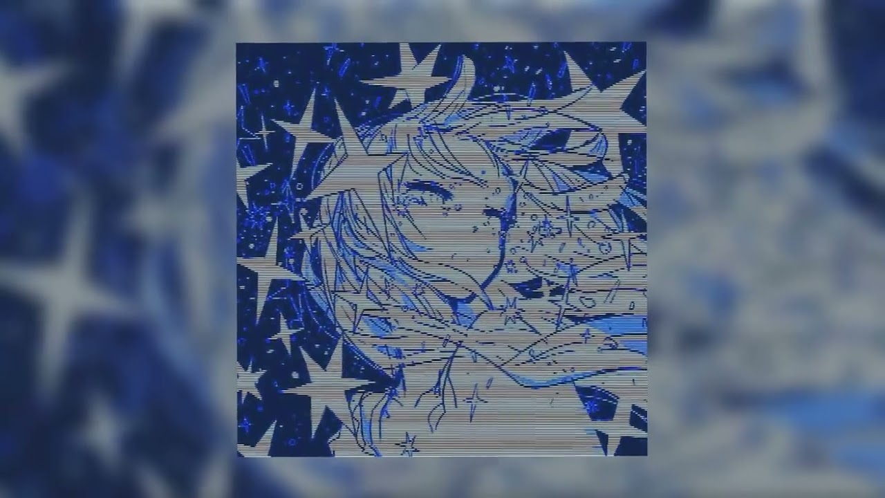 Bossa - Too much (sped up) “It’s too much it’s too much girl”