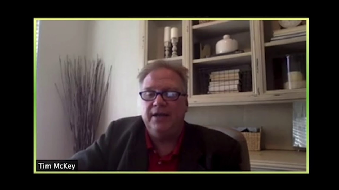 How To Turn A Client Into A Life-Long Fan