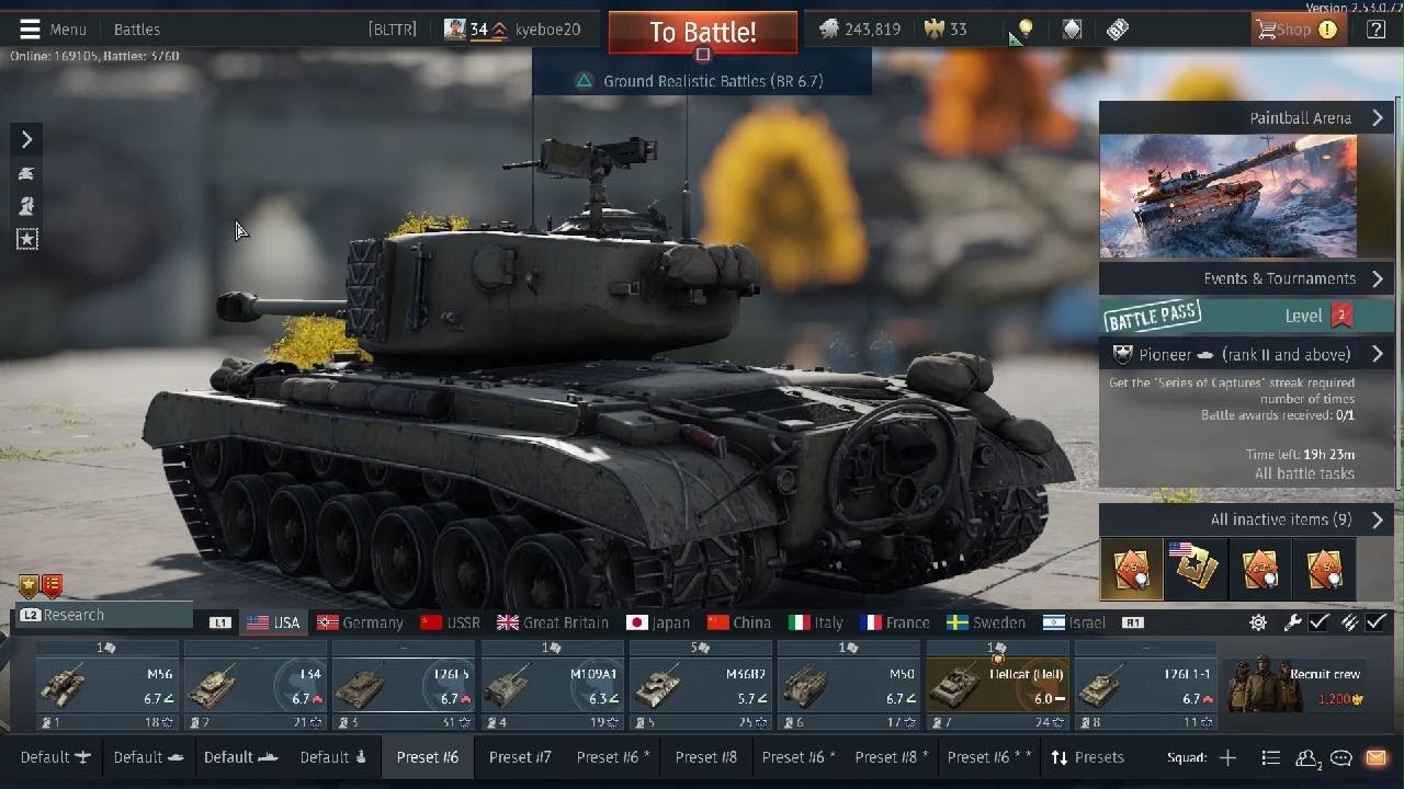 War Thunder_20260209203523