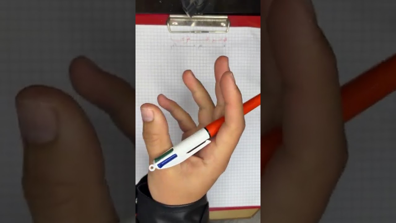 🔴مباشر : الفلسفة شرح الوضع البشري كامل + منخجبات السؤال و القولة و النض 