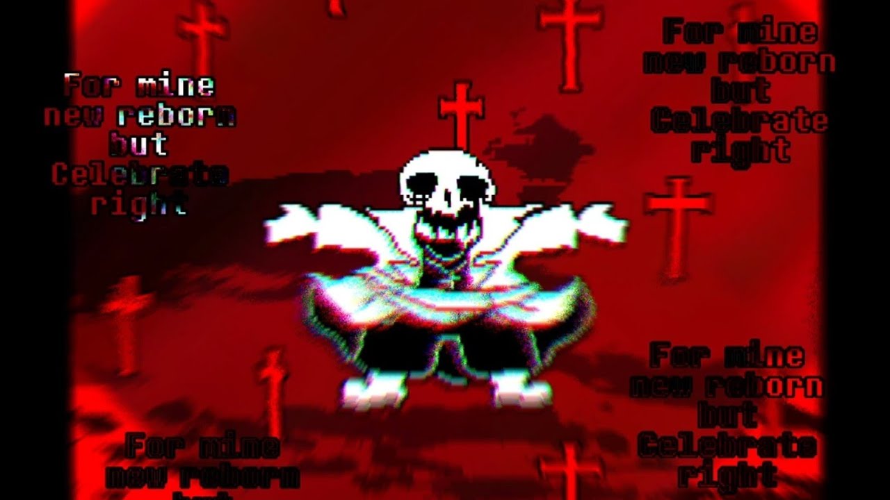 SP!DUSTTALE 037 - Necroptosis My Cover. 200 subscribers special. (SUBTITLES IN VIDEO)