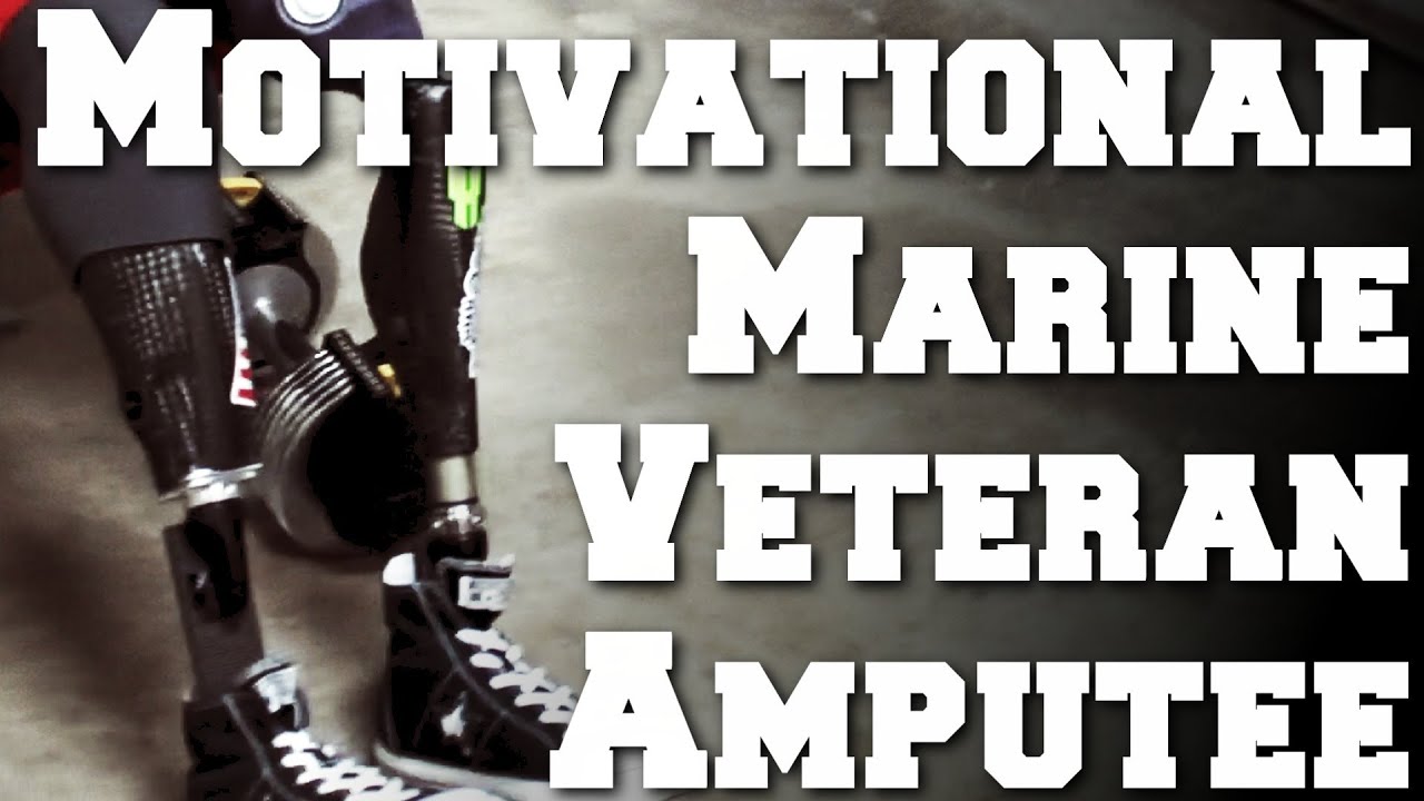 Chris Van Etten - His Story