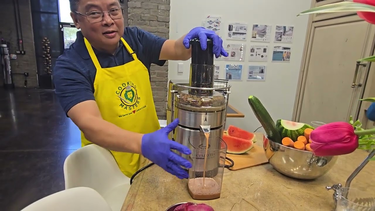 HOW TO COOK KALE LAING, ADOBO AND SALMON BELLY SINIGANG IN ULTRA TECH COOKWARE BY CARICO #carico