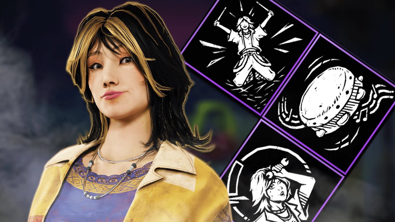 NEW SURVIVOR VEE BOONYASAK faces the music of the fog!