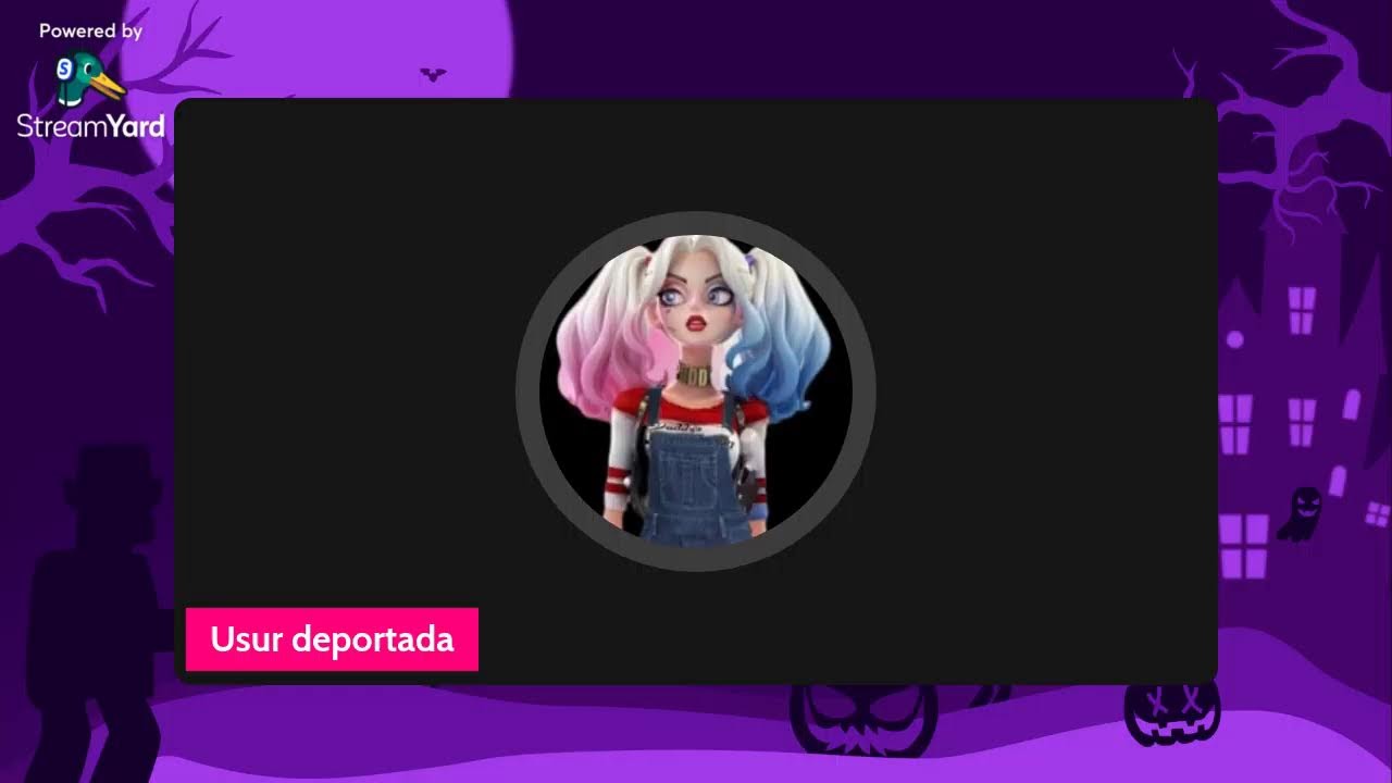 Desde México  los puercoleaks